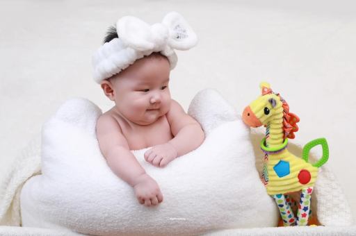 张掖邯郸三大助孕中心揭秘：过来人经验带你深入了解