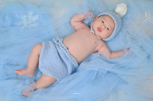 张掖哈尔滨助孕机构揭秘：过来人经验带你深入了解