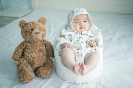 张掖2025湖北助孕机构口碑排行，哪家值得推荐？