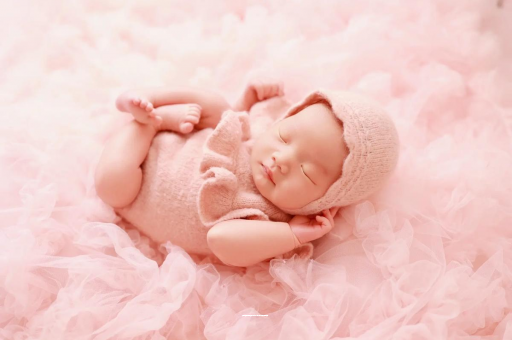 张掖好孕来袭马来西亚助孕机构前十榜单揭晓,过来人经验分享 张掖好孕来袭马来西亚助孕机构前十榜单揭晓,过来人经验分享