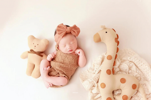 张掖河南助孕公司名单揭晓:过来人经验解析 张掖河南助孕公司名单揭晓:过来人经验解析