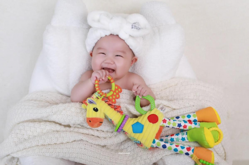 张掖揭阳年度三大助孕公司揭秘:过来人经验带你深入了解 张掖揭阳年度三大助孕公司揭秘:过来人经验带你深入了解