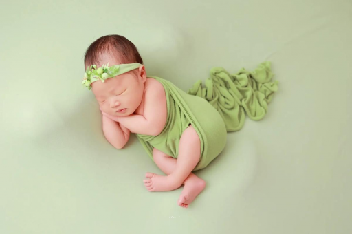 张掖好孕来袭江门助孕生子私立医院名单揭晓 张掖好孕来袭江门助孕生子私立医院名单揭晓