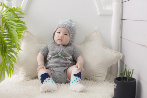 张掖2025合肥助孕机构防低价陷阱服务流程全解析