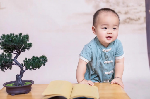 张掖连云港试管助孕中心揭秘：过来人经验分享