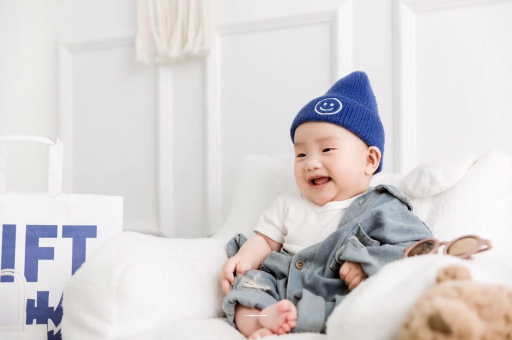 张掖2024新乡助孕机构前十揭晓，谨防上当防骗